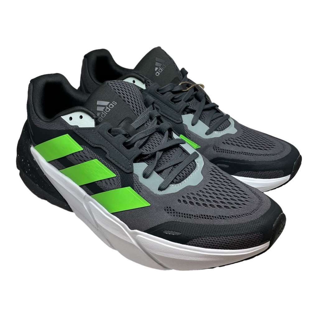 New! Adidas Men’s ADISTAR 1 Running Shoe